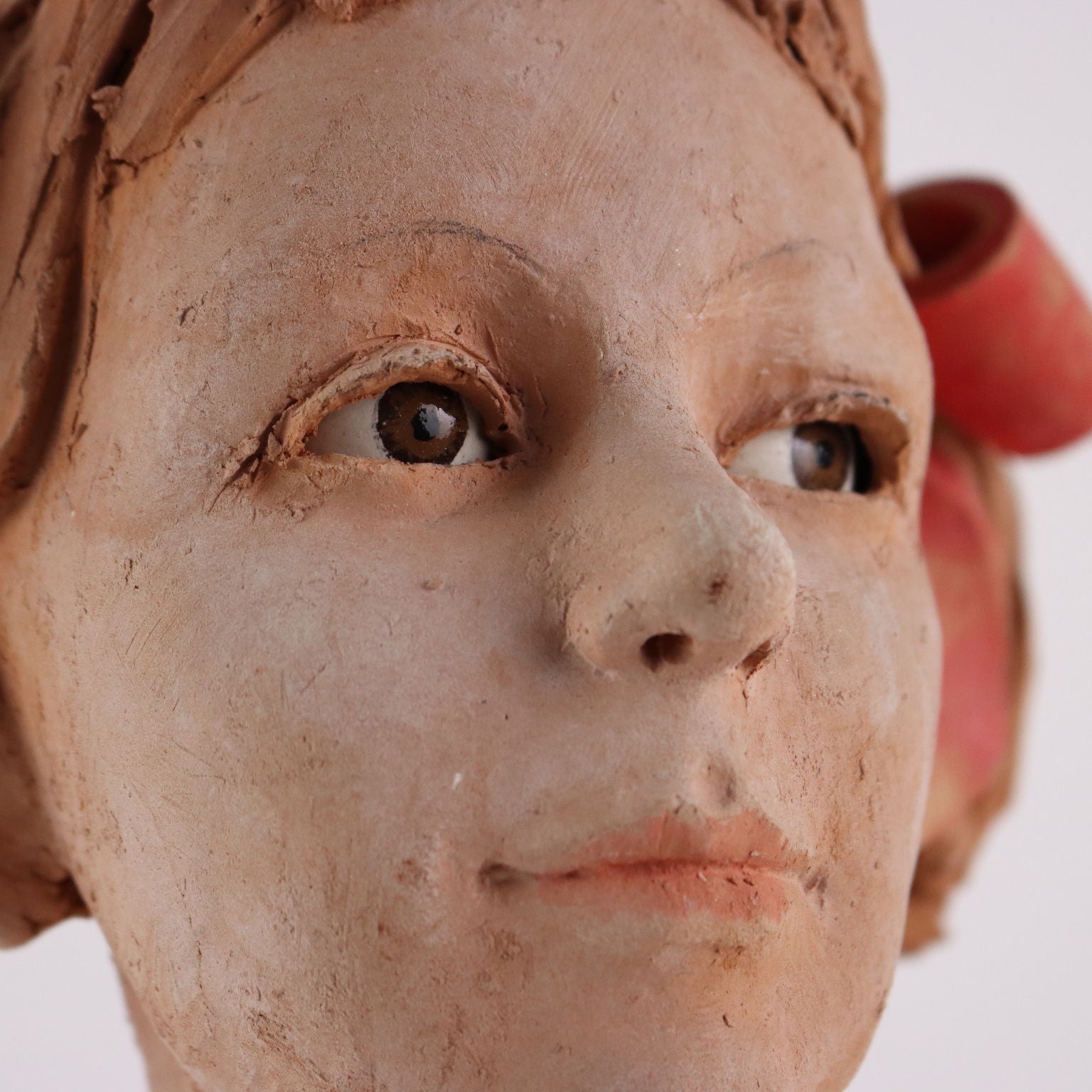  | Antiques  Fancy Goods