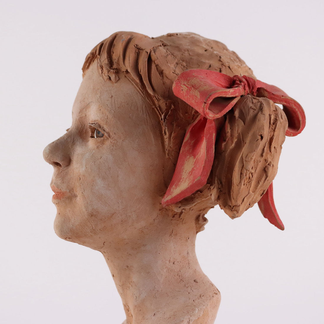  | Antiques  Fancy Goods