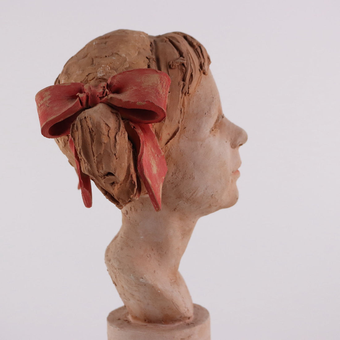  | Antiques  Fancy Goods