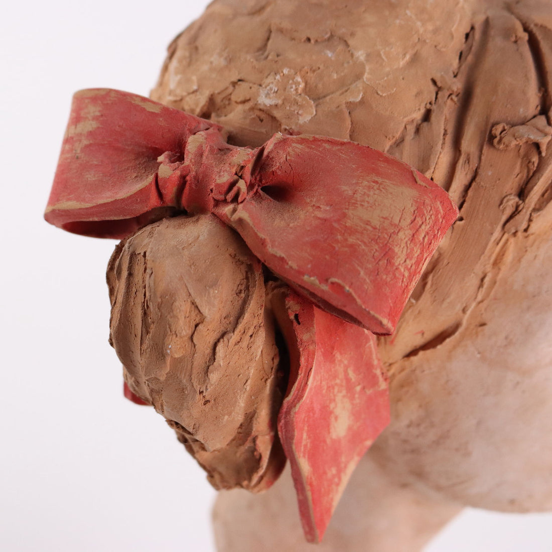  | Antiques  Fancy Goods