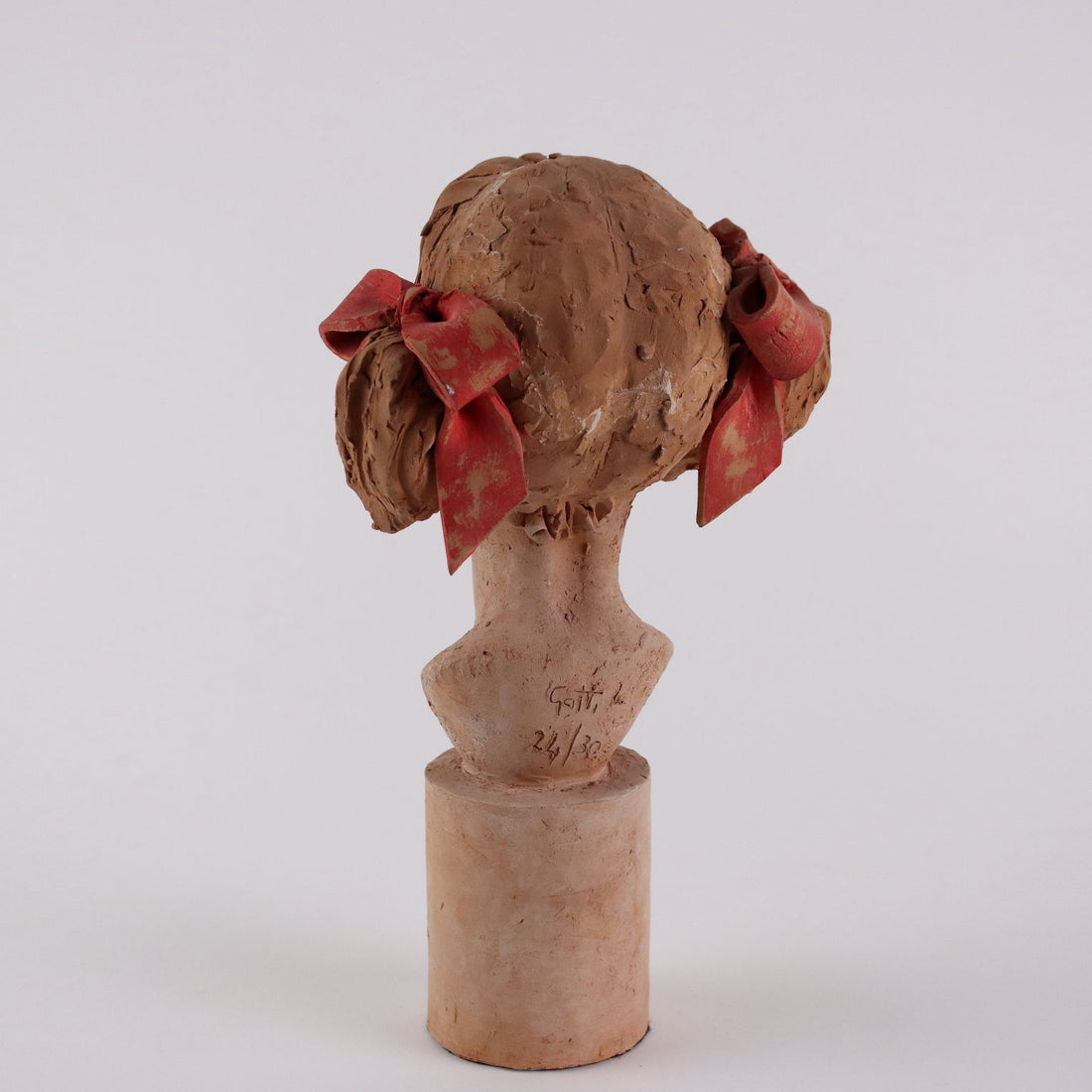  | Antiques  Fancy Goods