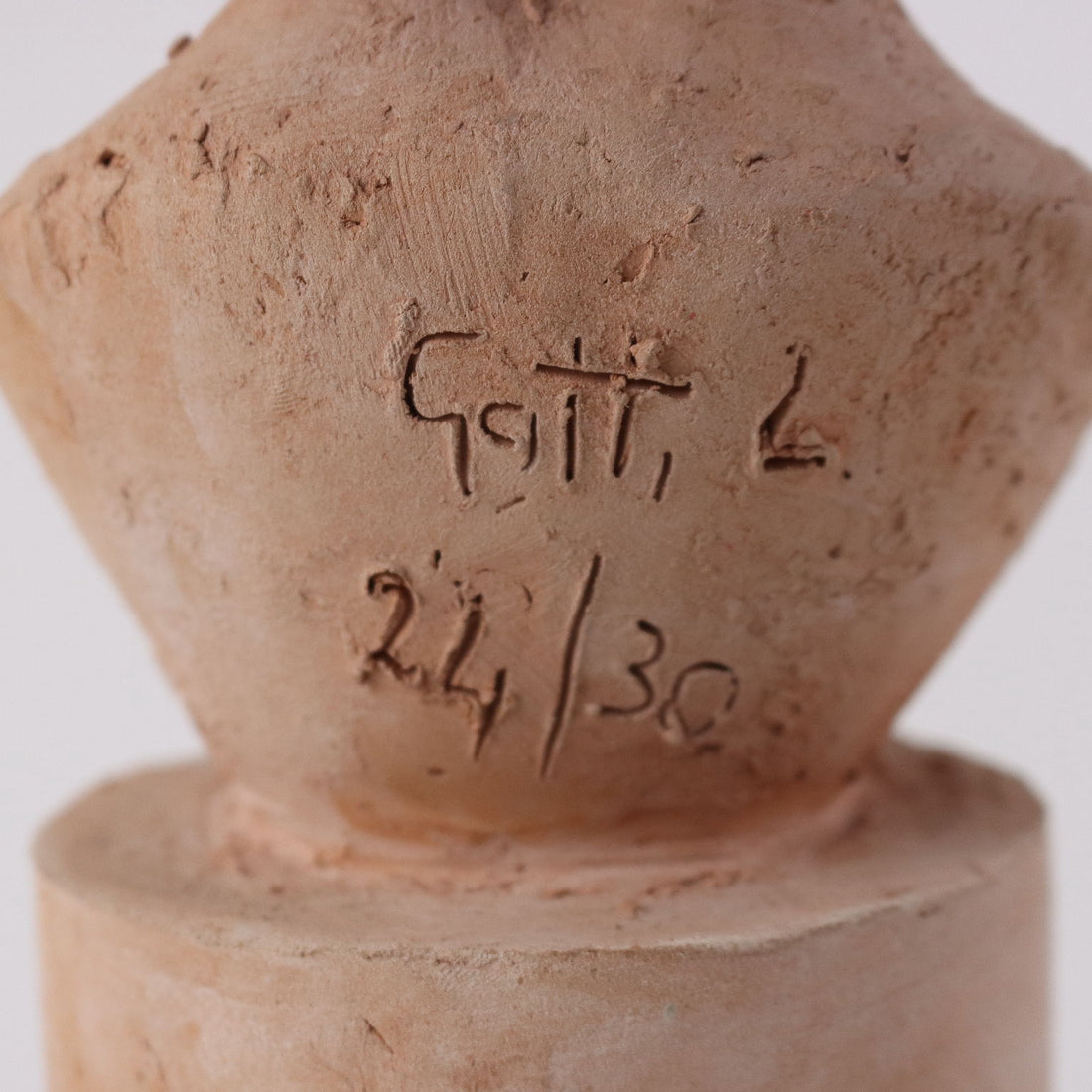  | Antiques  Fancy Goods