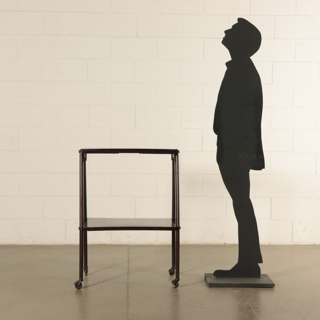  | Modernism  Complements