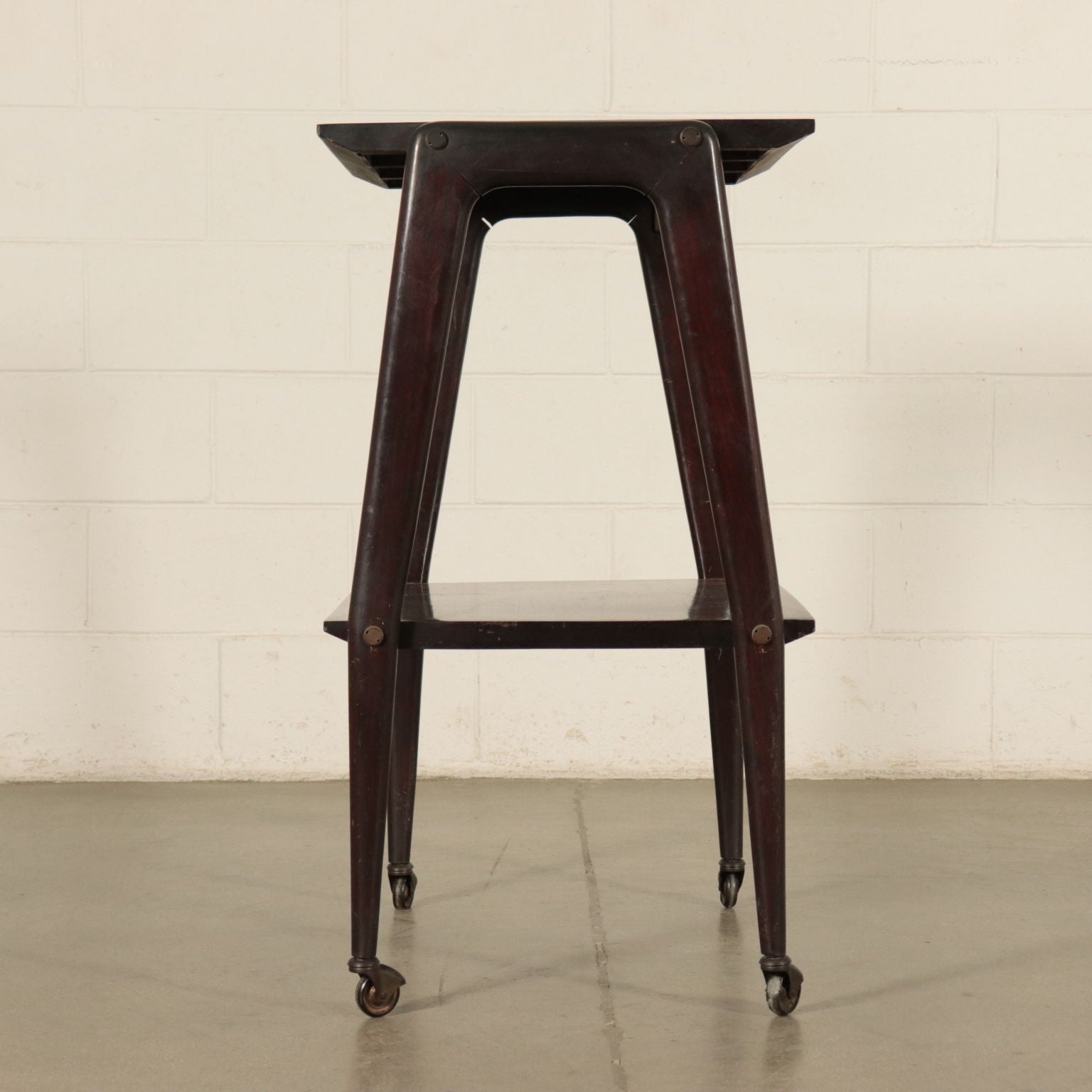  | Modernism  Complements