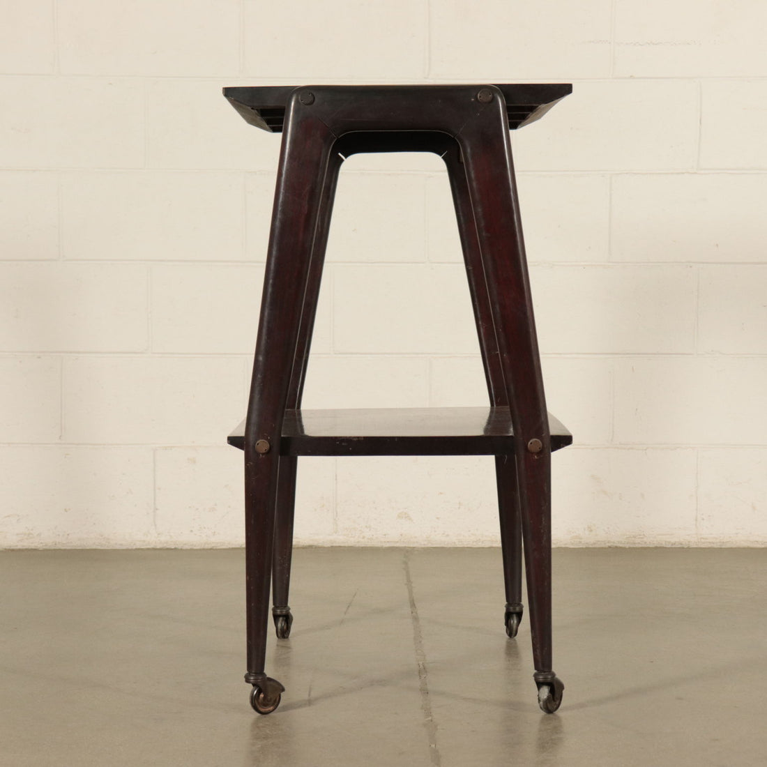  | Modernism  Complements