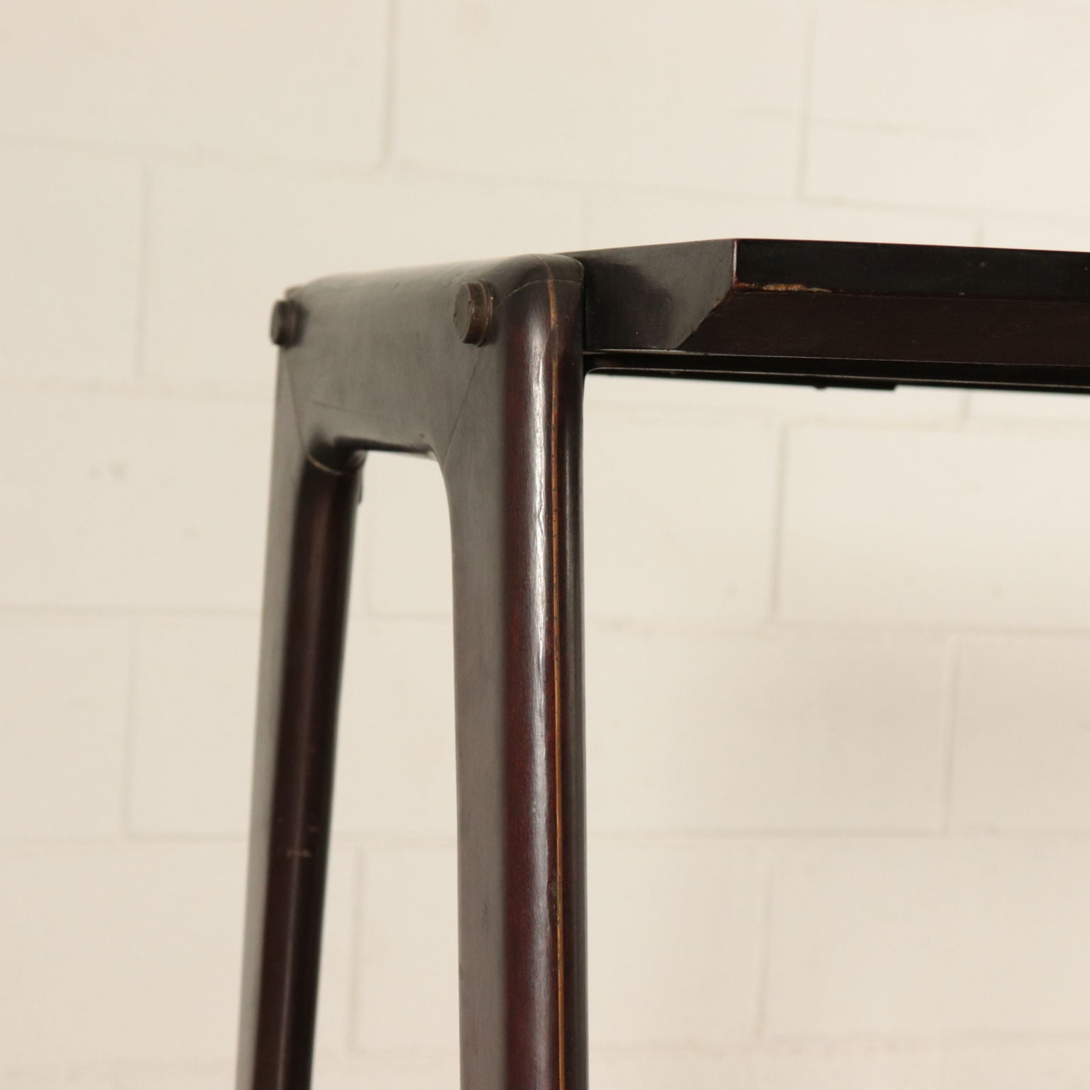  | Modernism  Complements