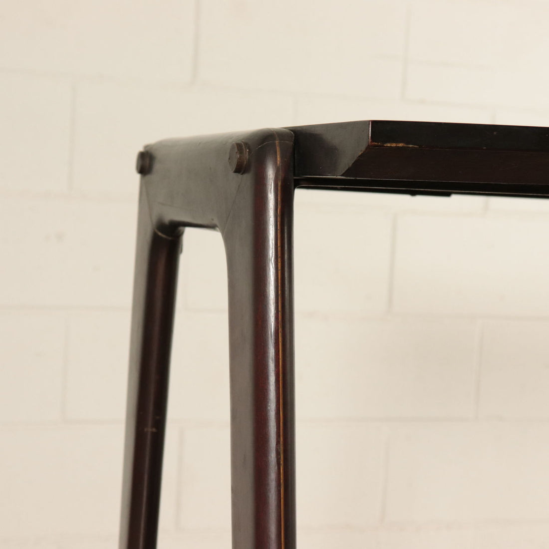  | Modernism  Complements