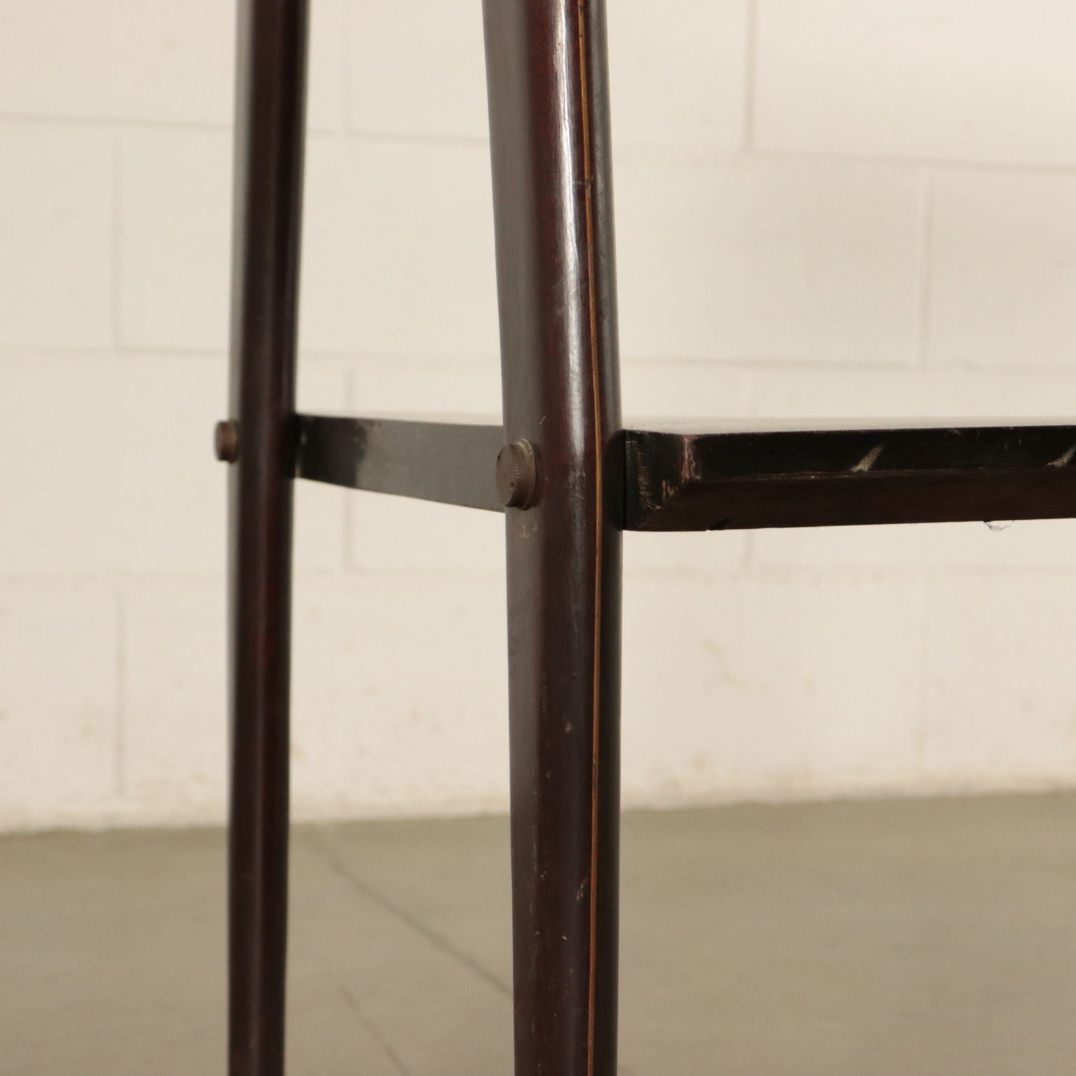  | Modernism  Complements