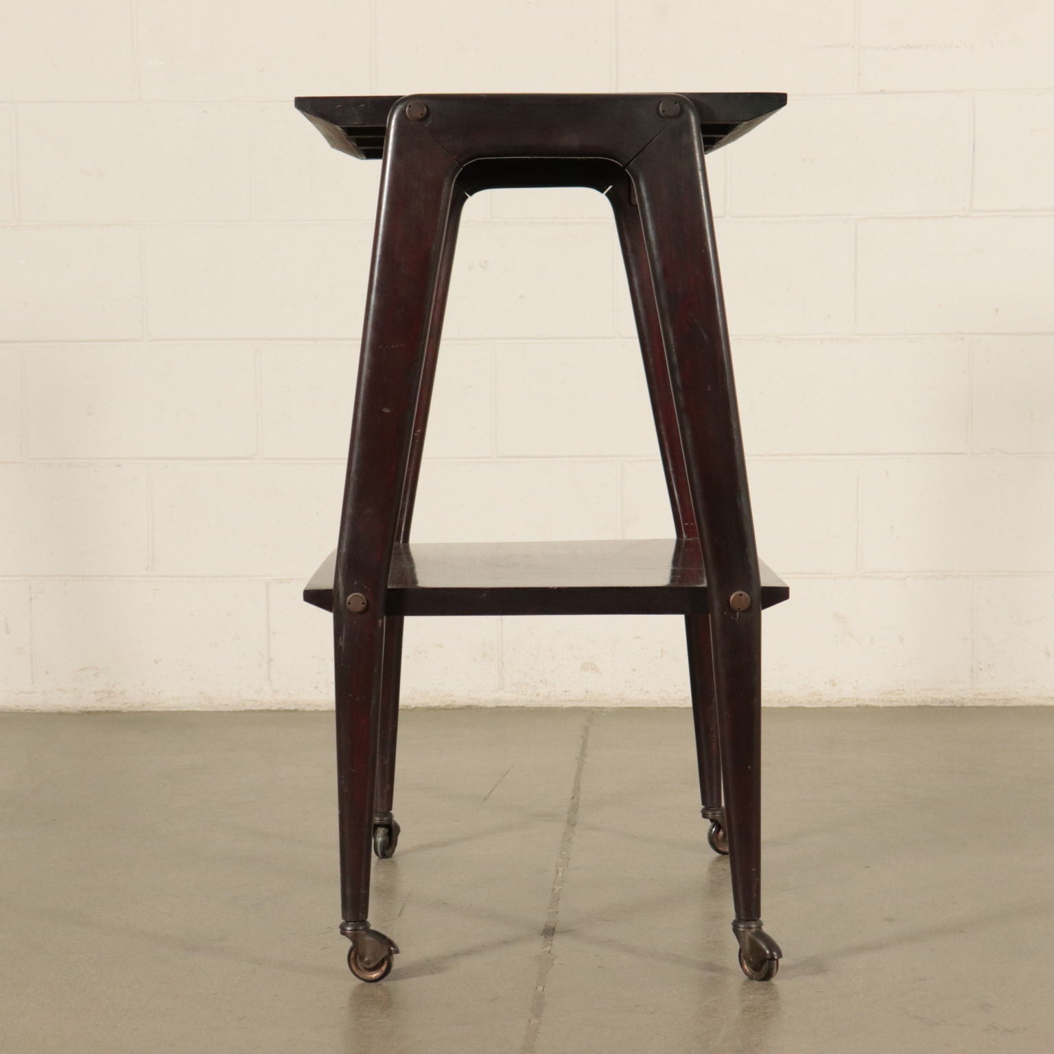  | Modernism  Complements