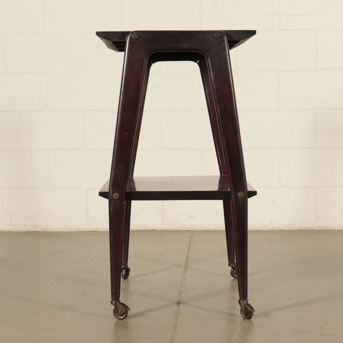  | Modernism  Complements