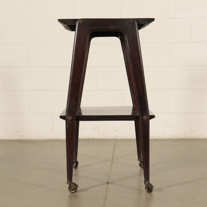  | Modernism  Complements