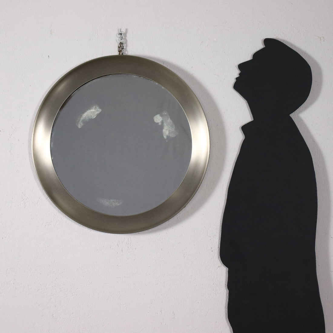  | Modernism  Complements