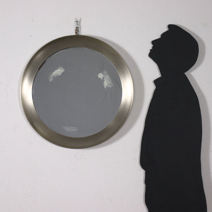  | Modernism  Complements