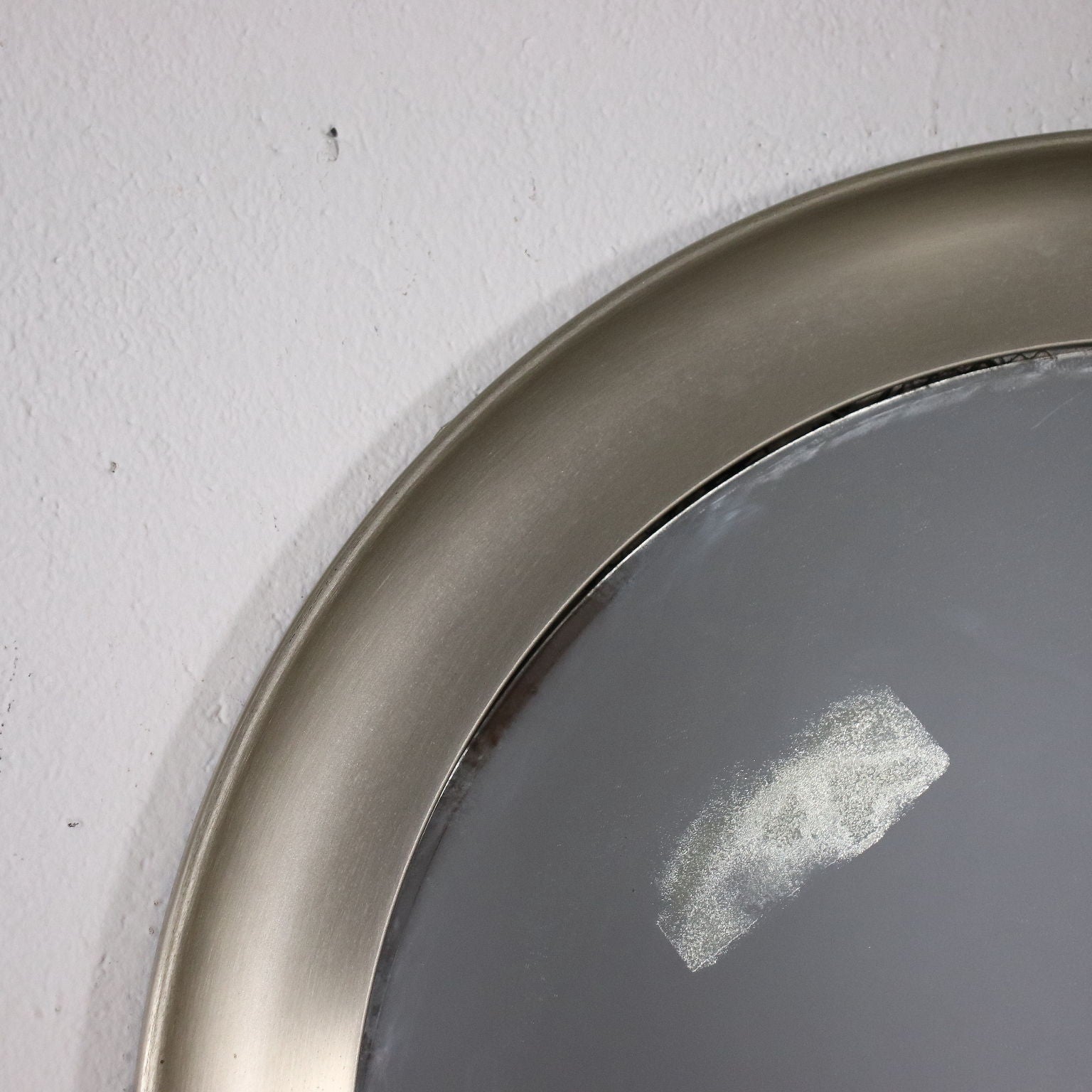  | Modernism  Complements