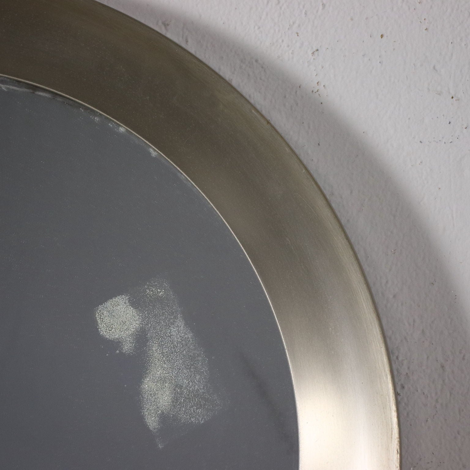  | Modernism  Complements