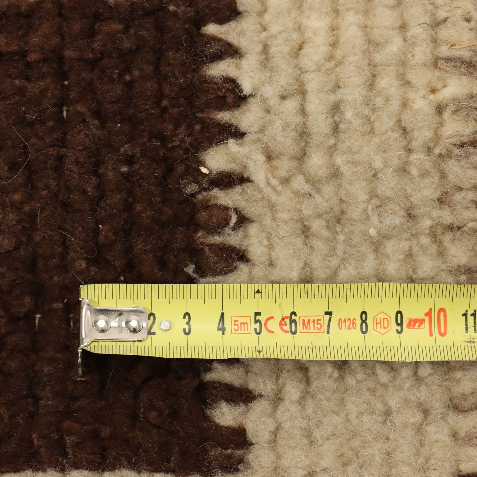  | Modernism  Complements