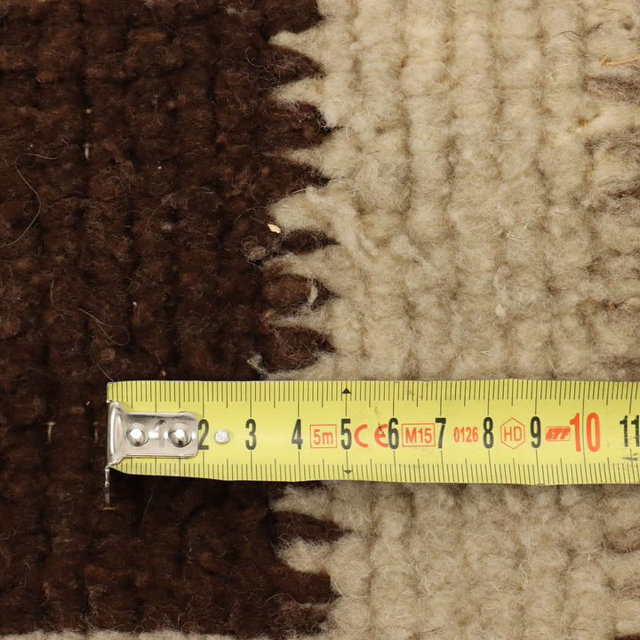  | Modernism  Complements