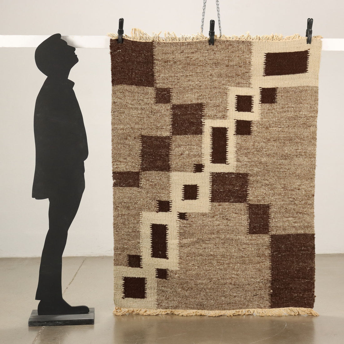  | Modernism  Complements