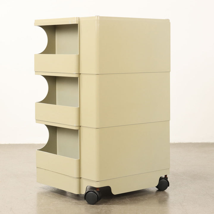  | Modernism  Complements