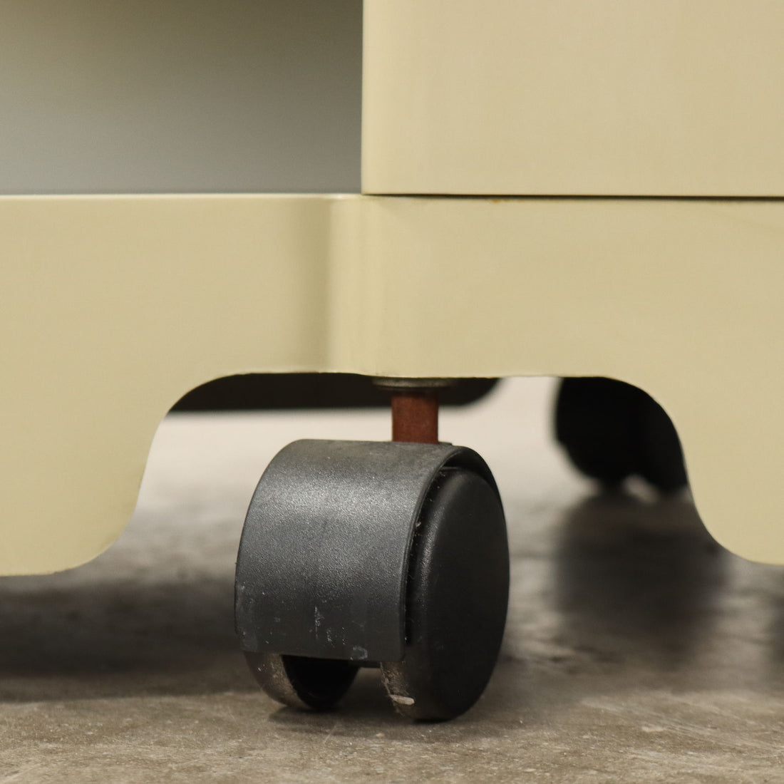  | Modernism  Complements