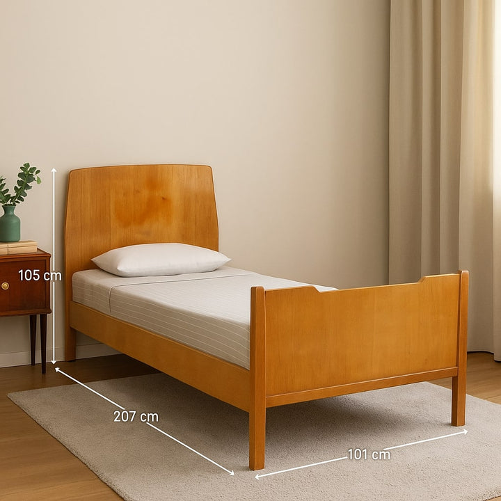  | Modernism  Complements