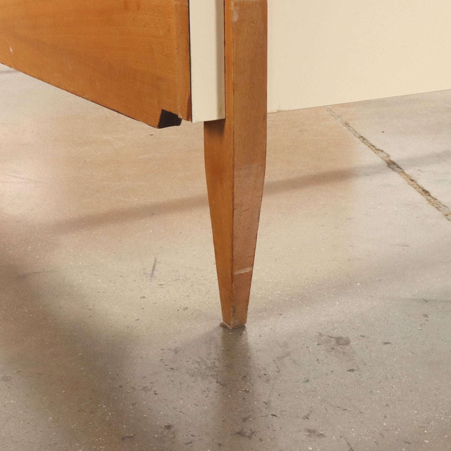  | Modernism  Complements