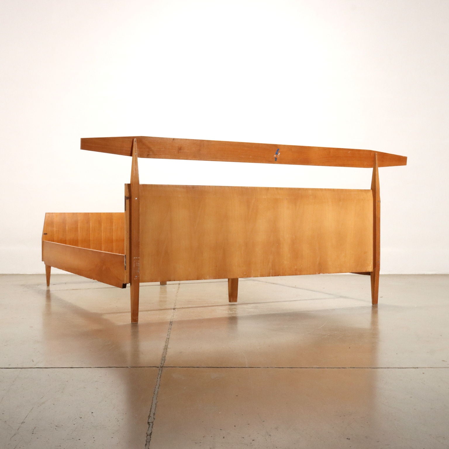  | Modernism  Complements