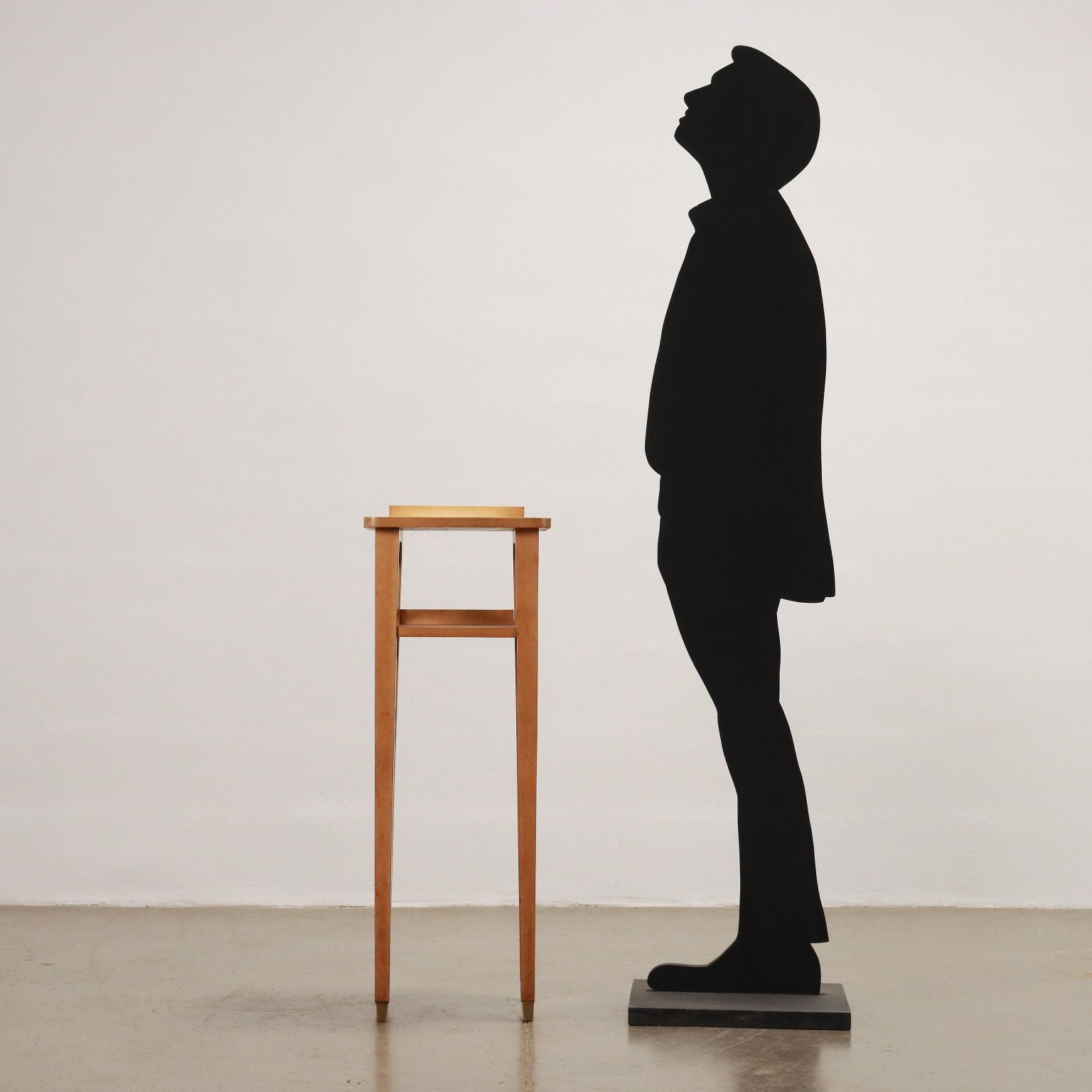  | Modernism  Complements