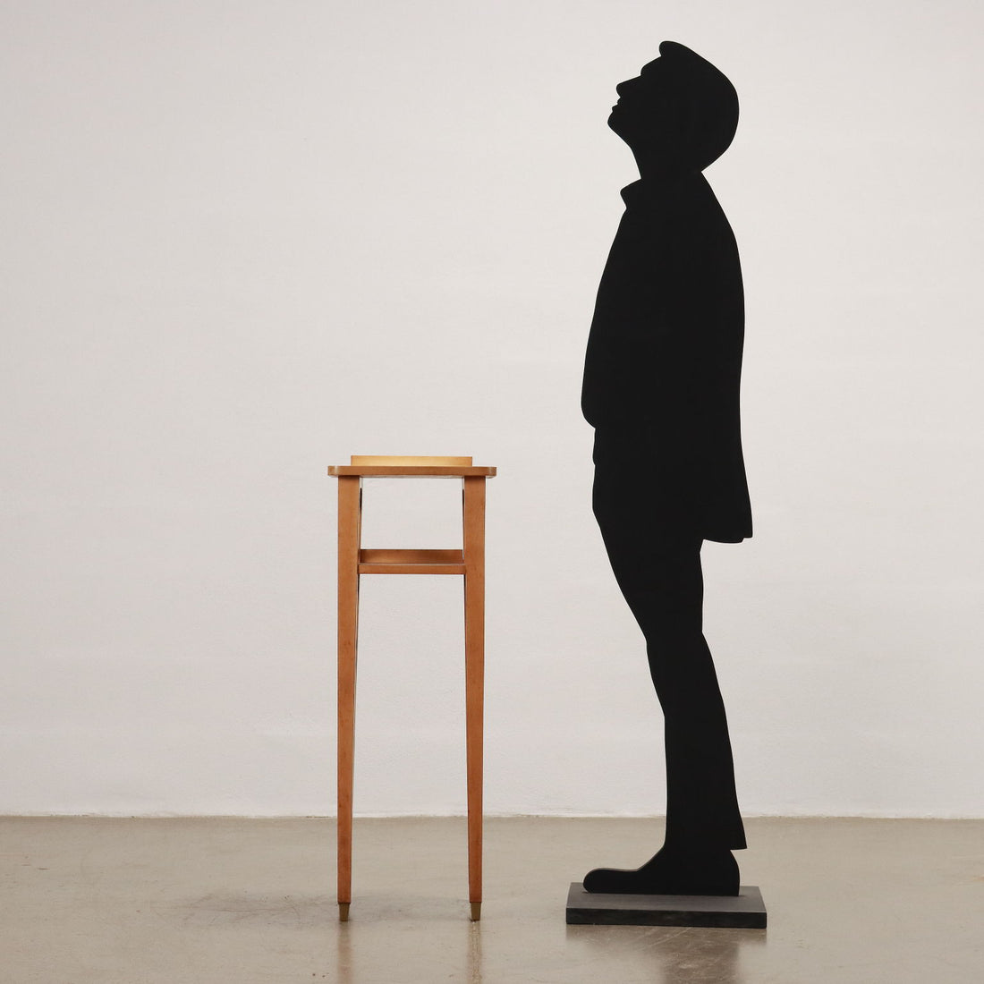  | Modernism  Complements