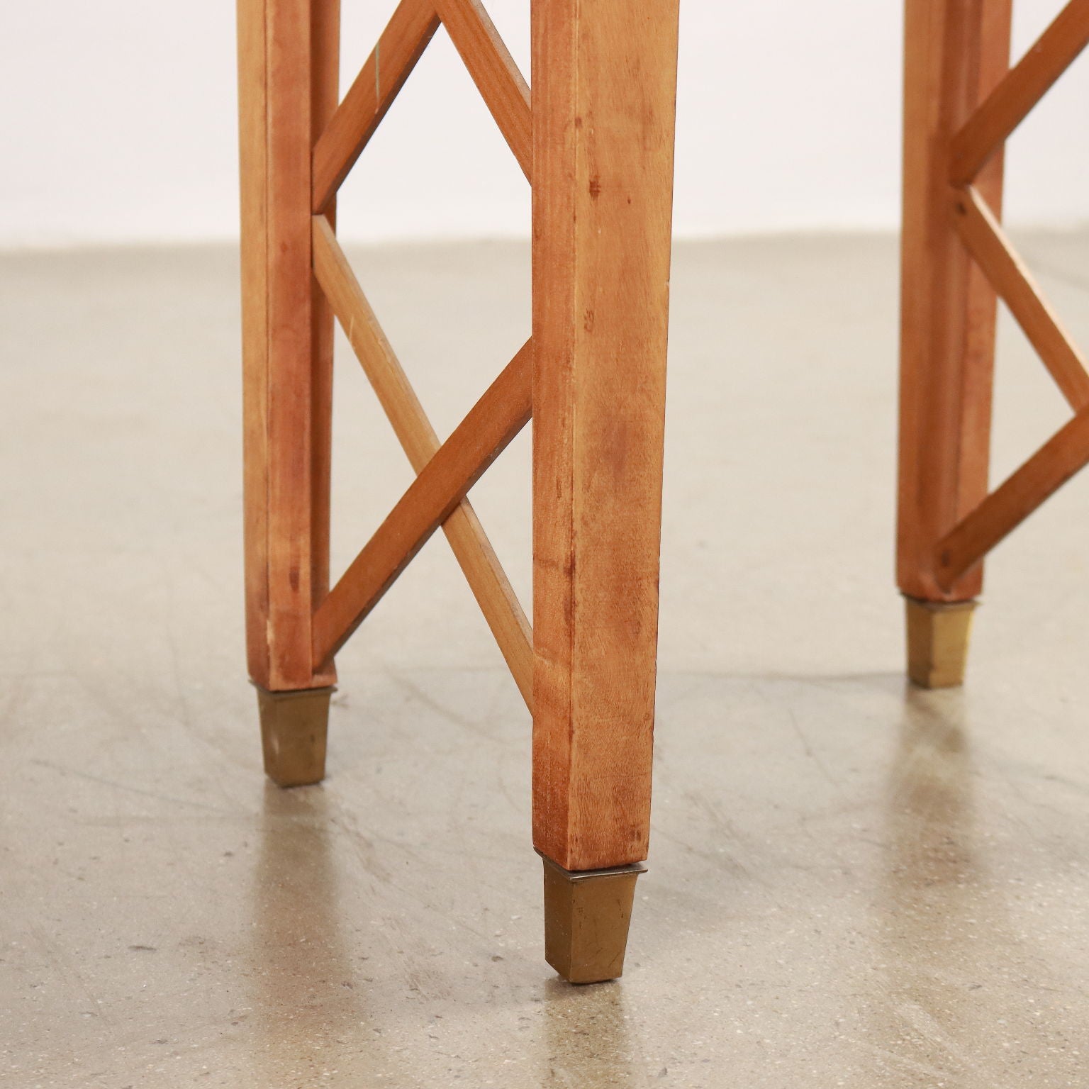  | Modernism  Complements