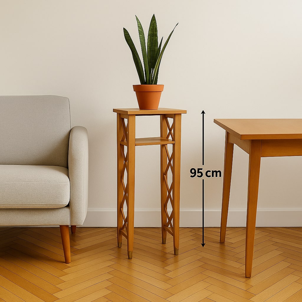  | Modernism  Complements