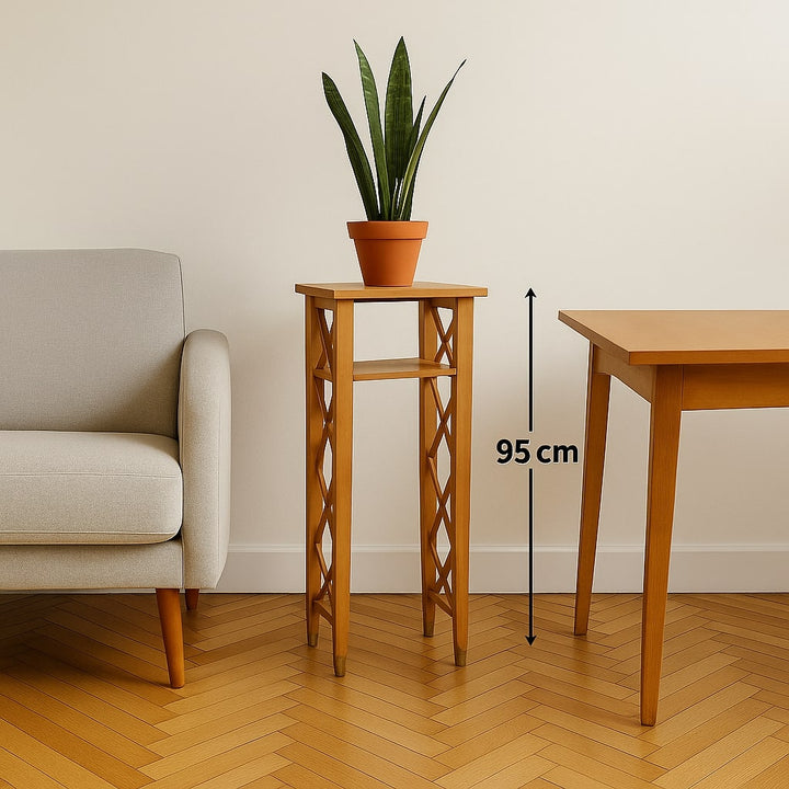  | Modernism  Complements