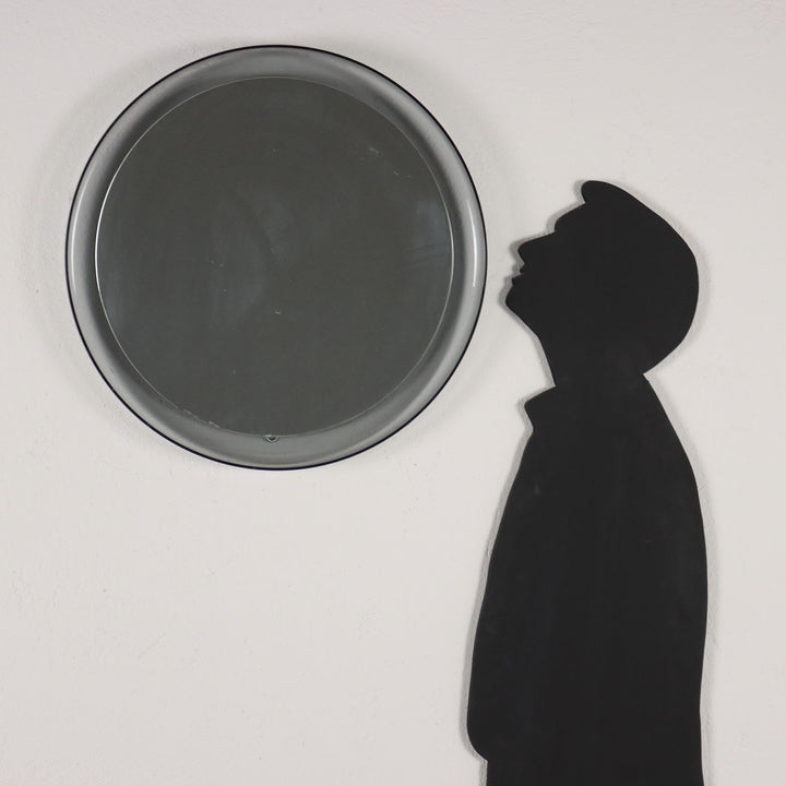  | Modernism  Complements