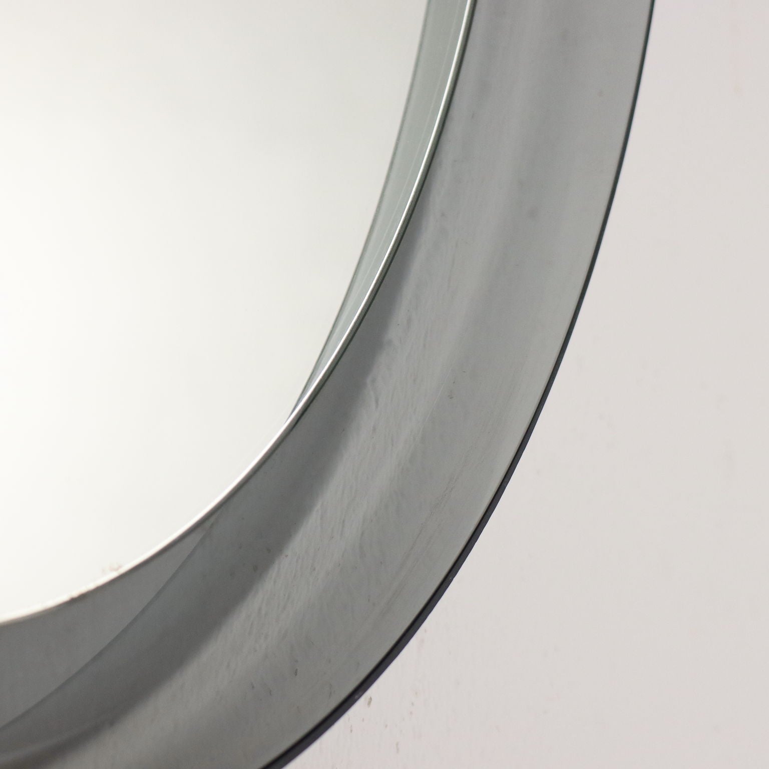  | Modernism  Complements