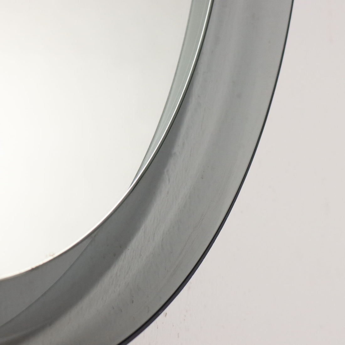  | Modernism  Complements