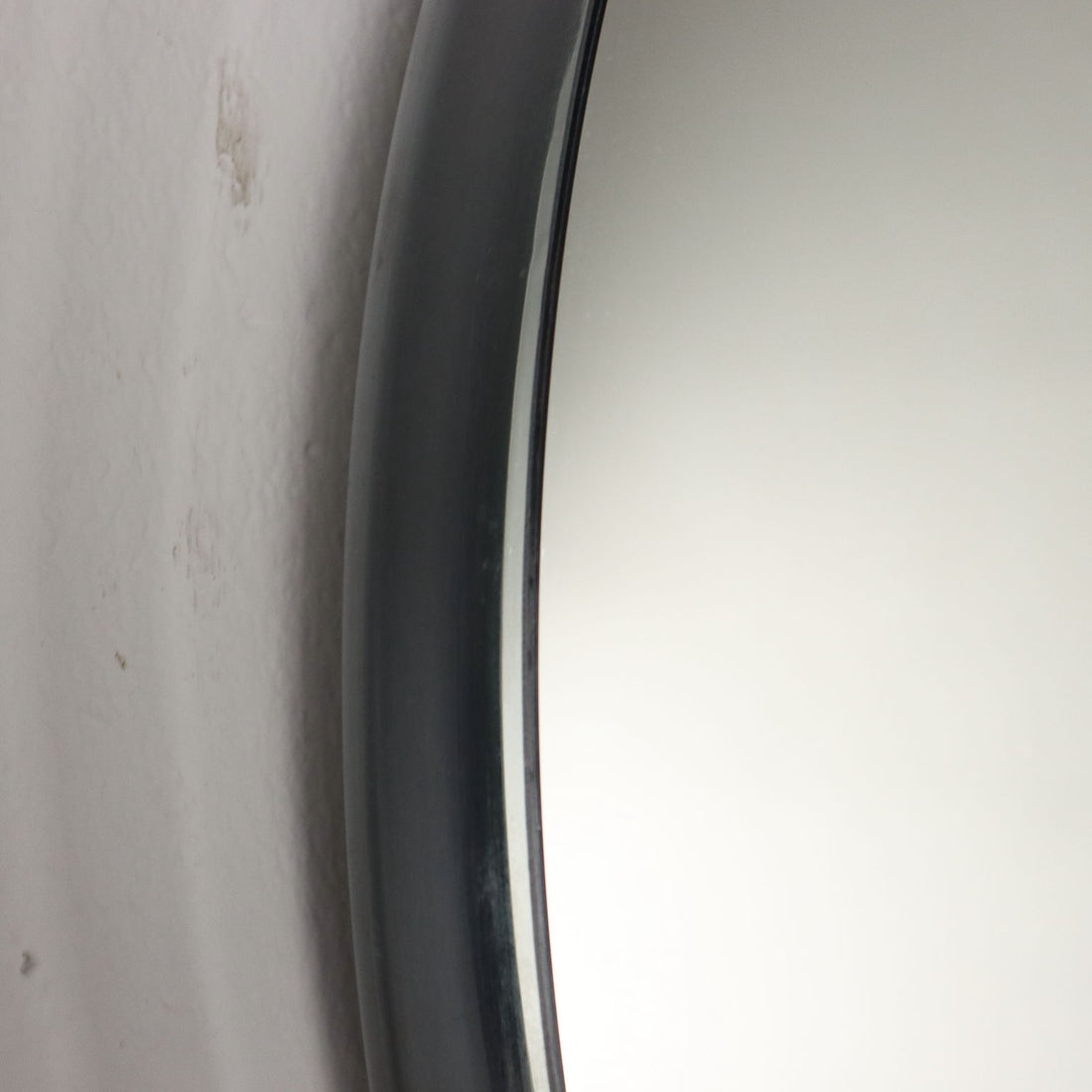  | Modernism  Complements