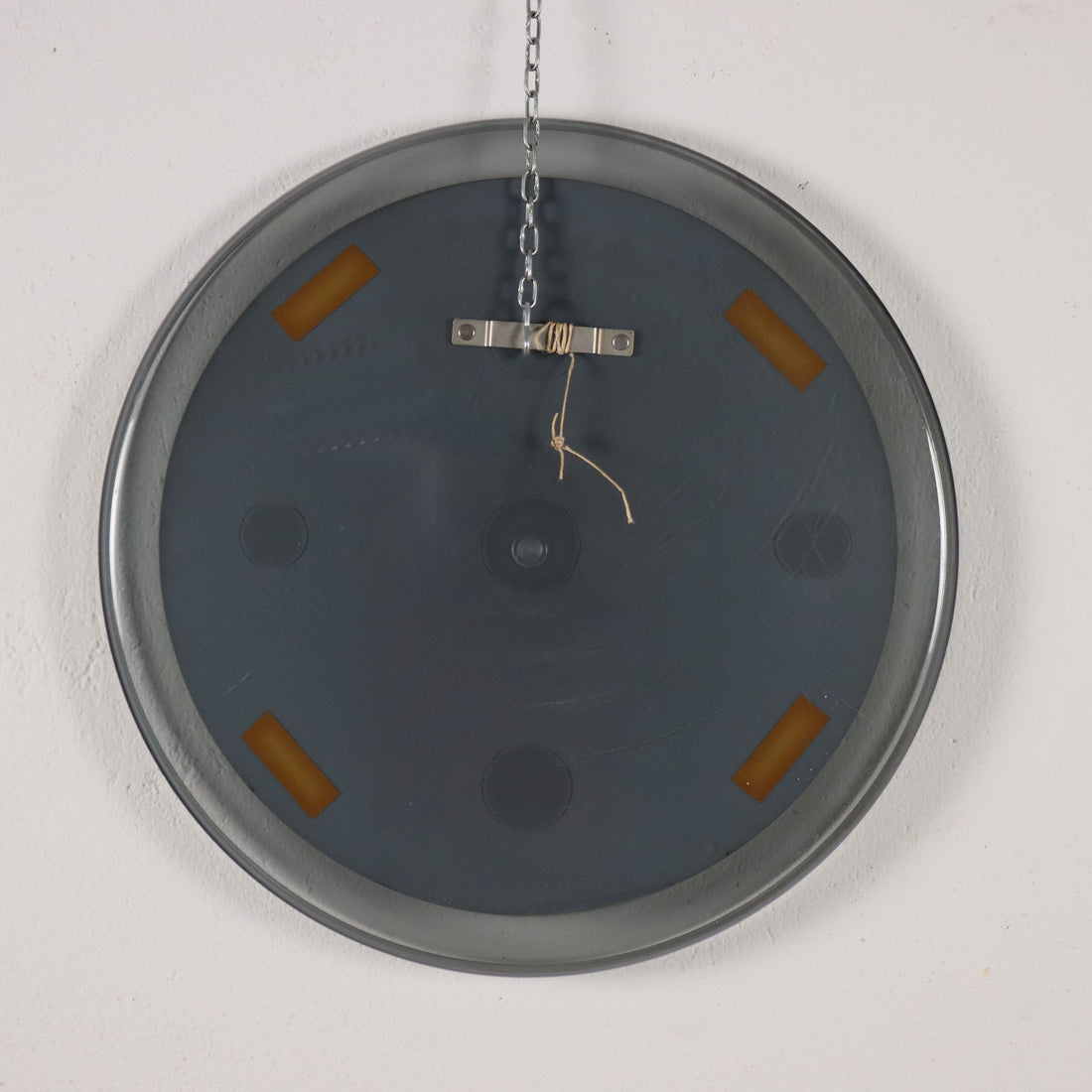  | Modernism  Complements