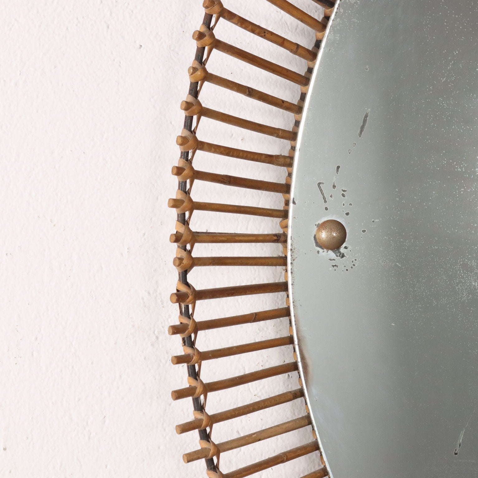  | Modernism  Complements