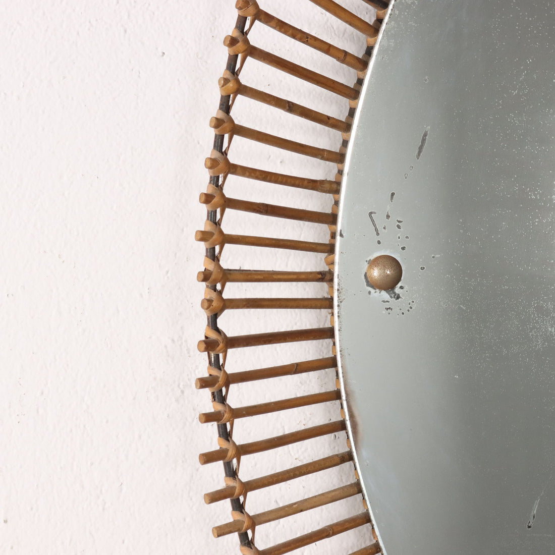  | Modernism  Complements