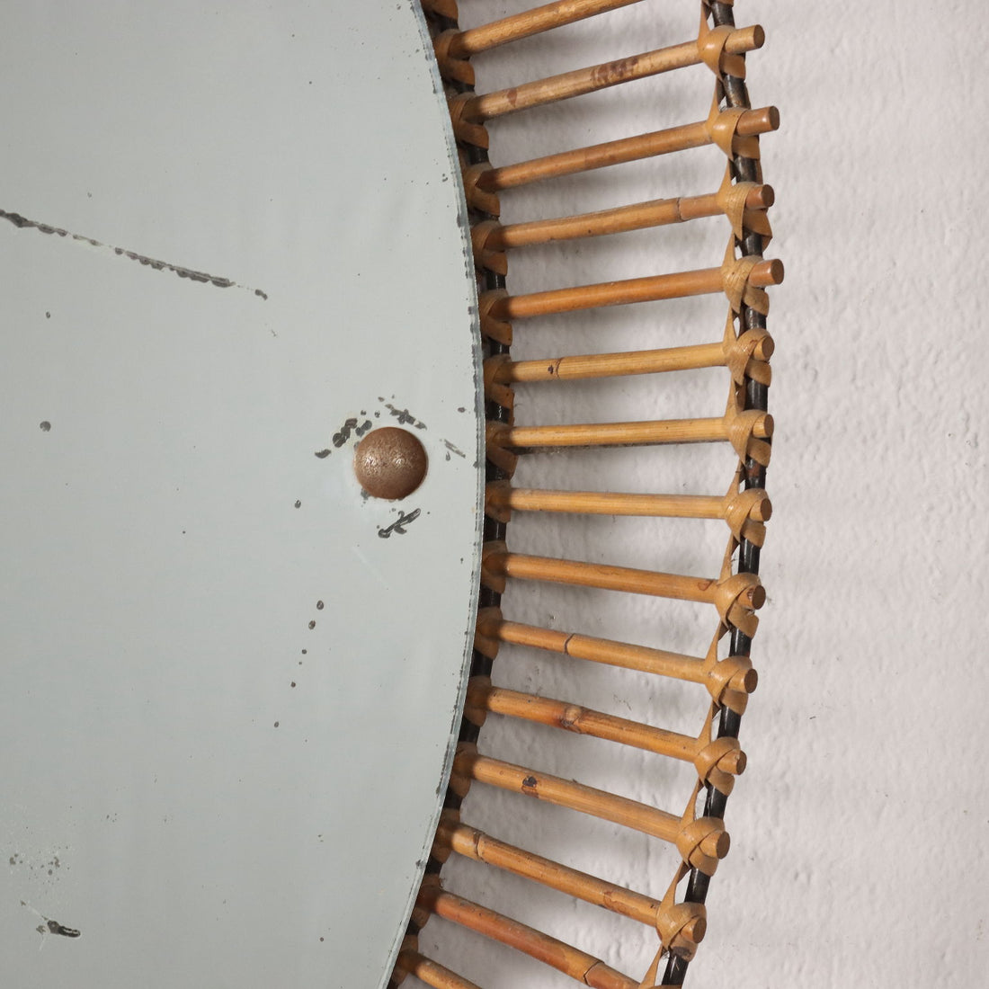  | Modernism  Complements