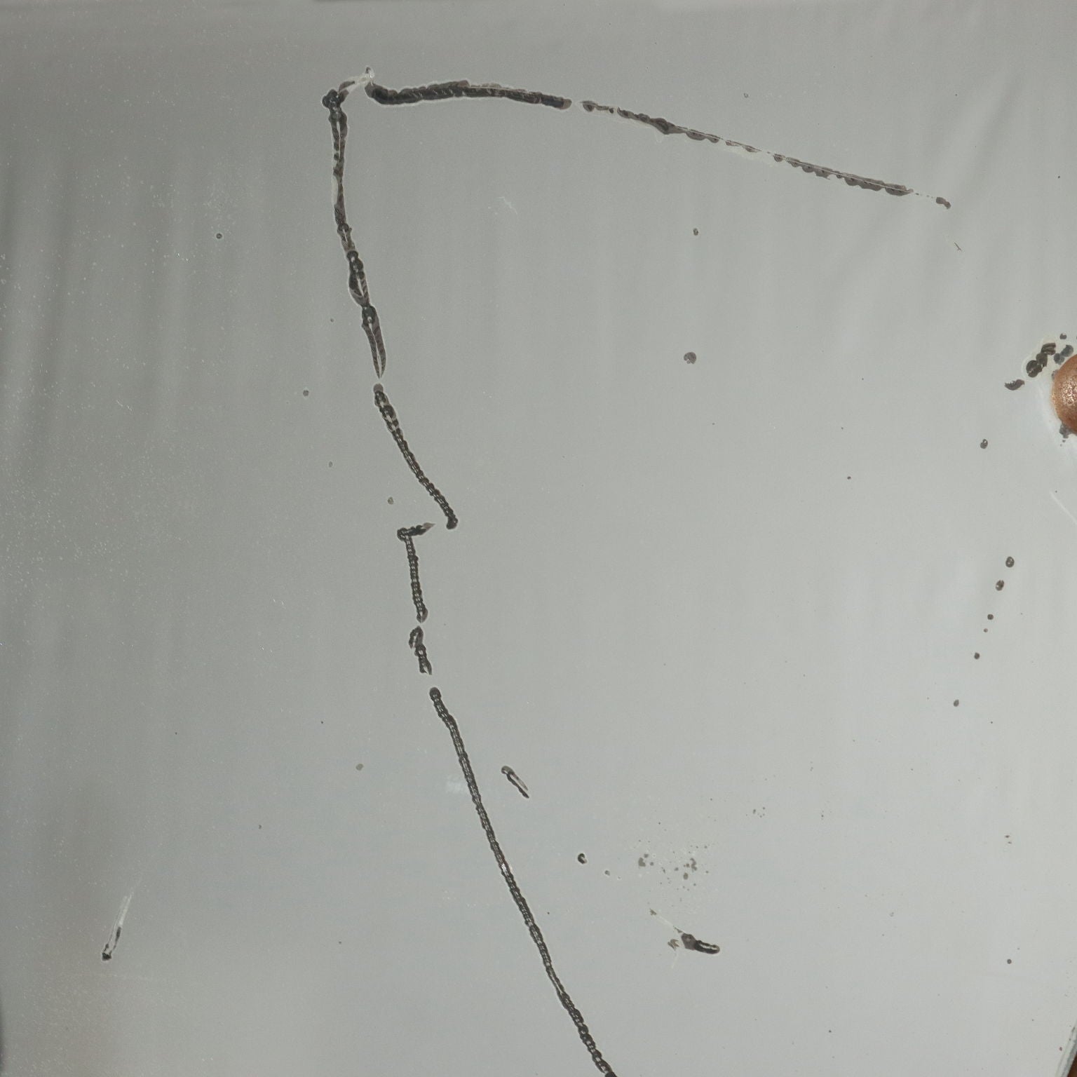  | Modernism  Complements