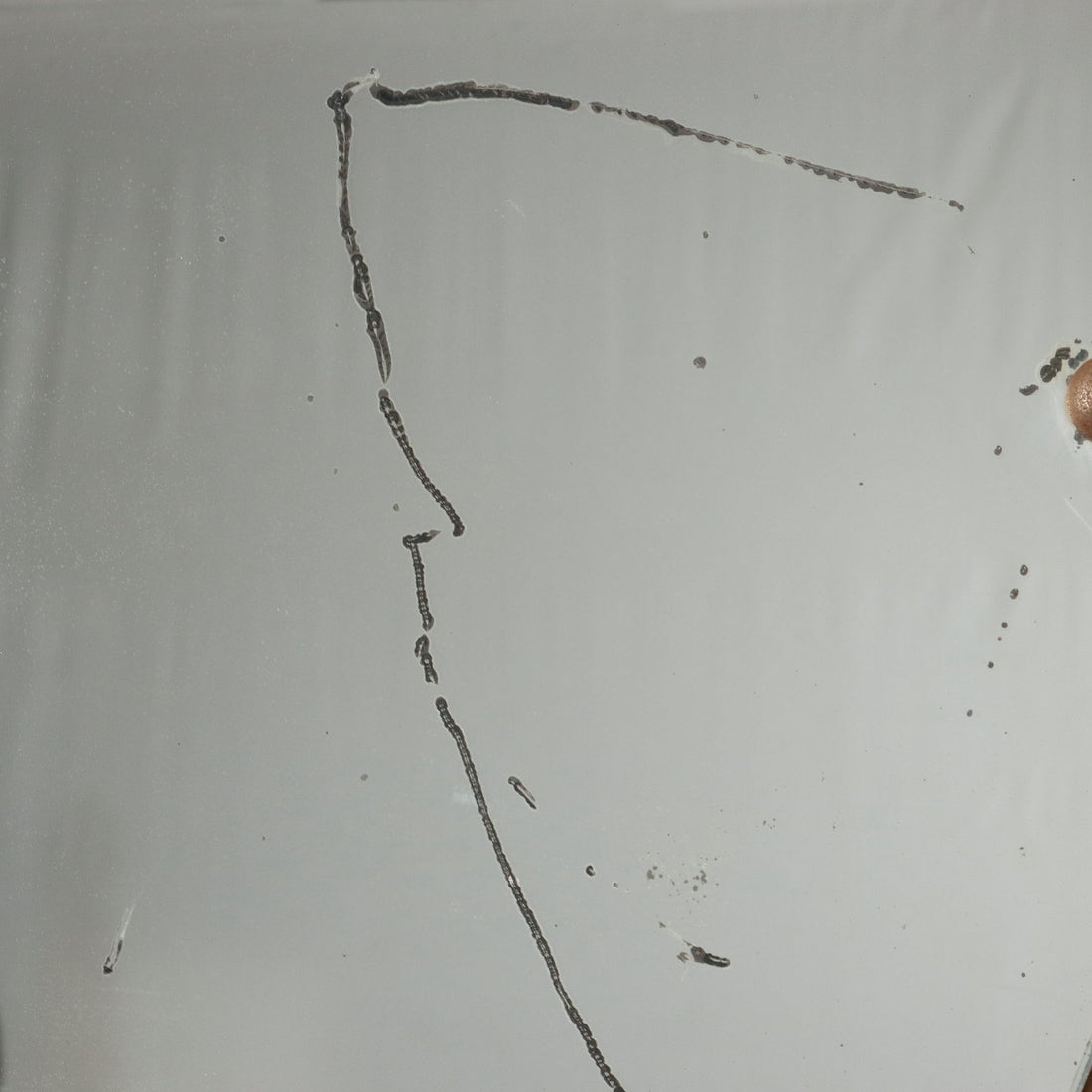  | Modernism  Complements