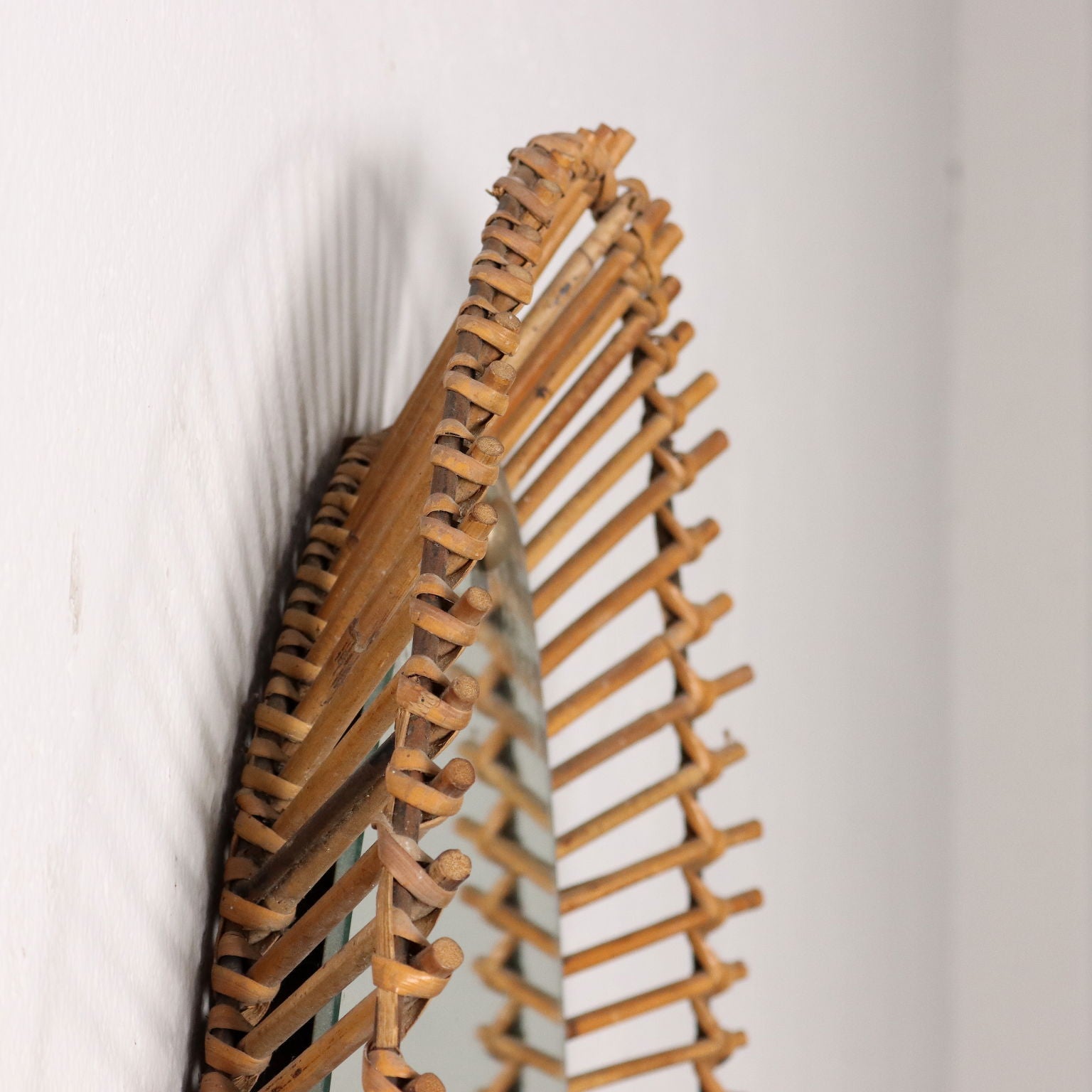  | Modernism  Complements