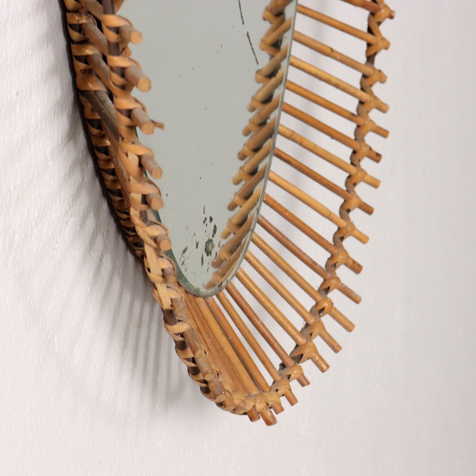  | Modernism  Complements