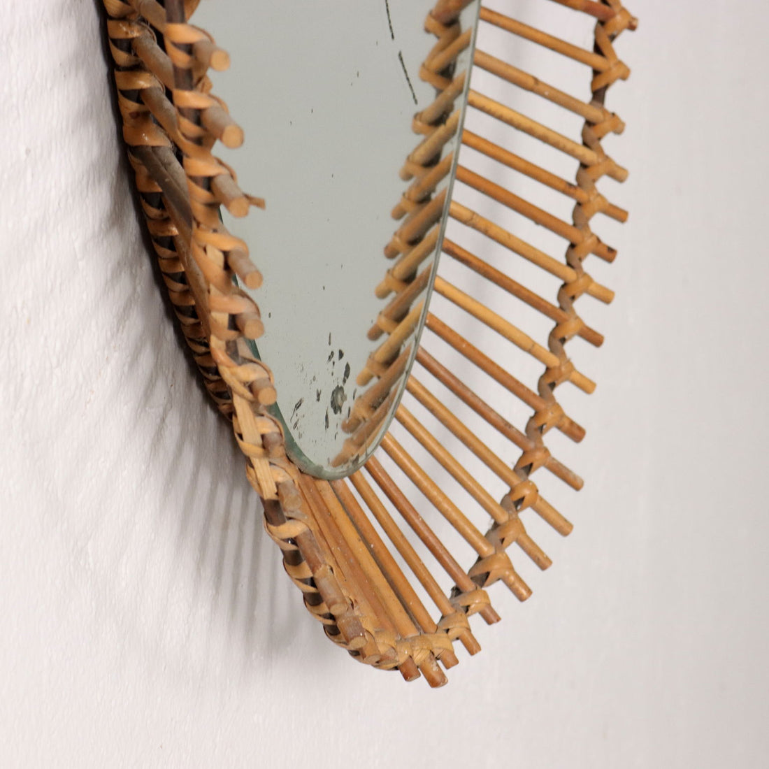  | Modernism  Complements