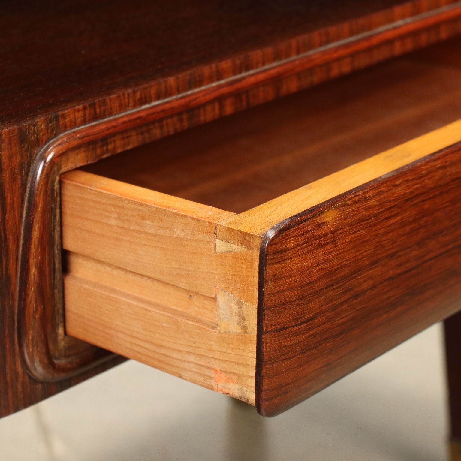  | Modernism  Complements