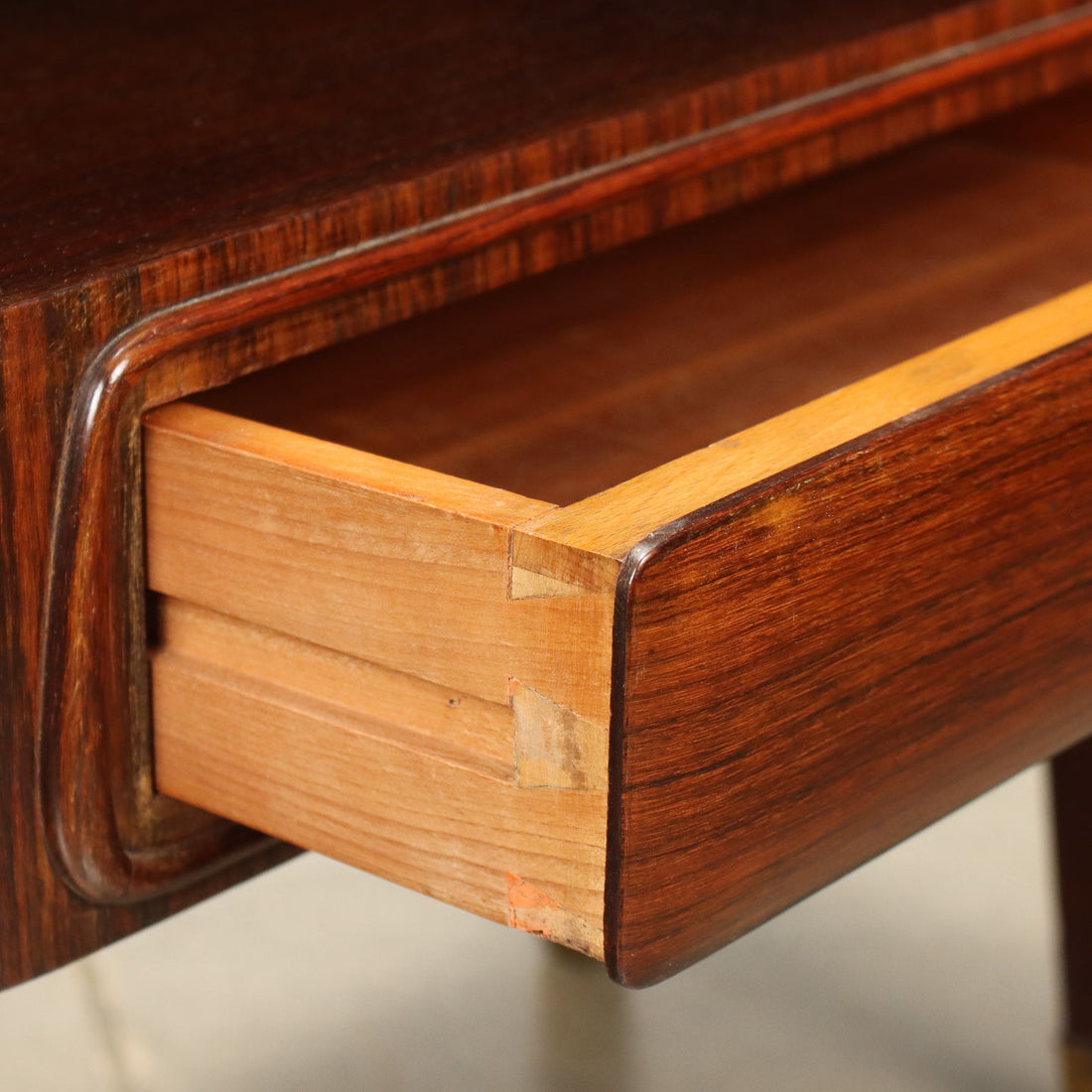  | Modernism  Complements