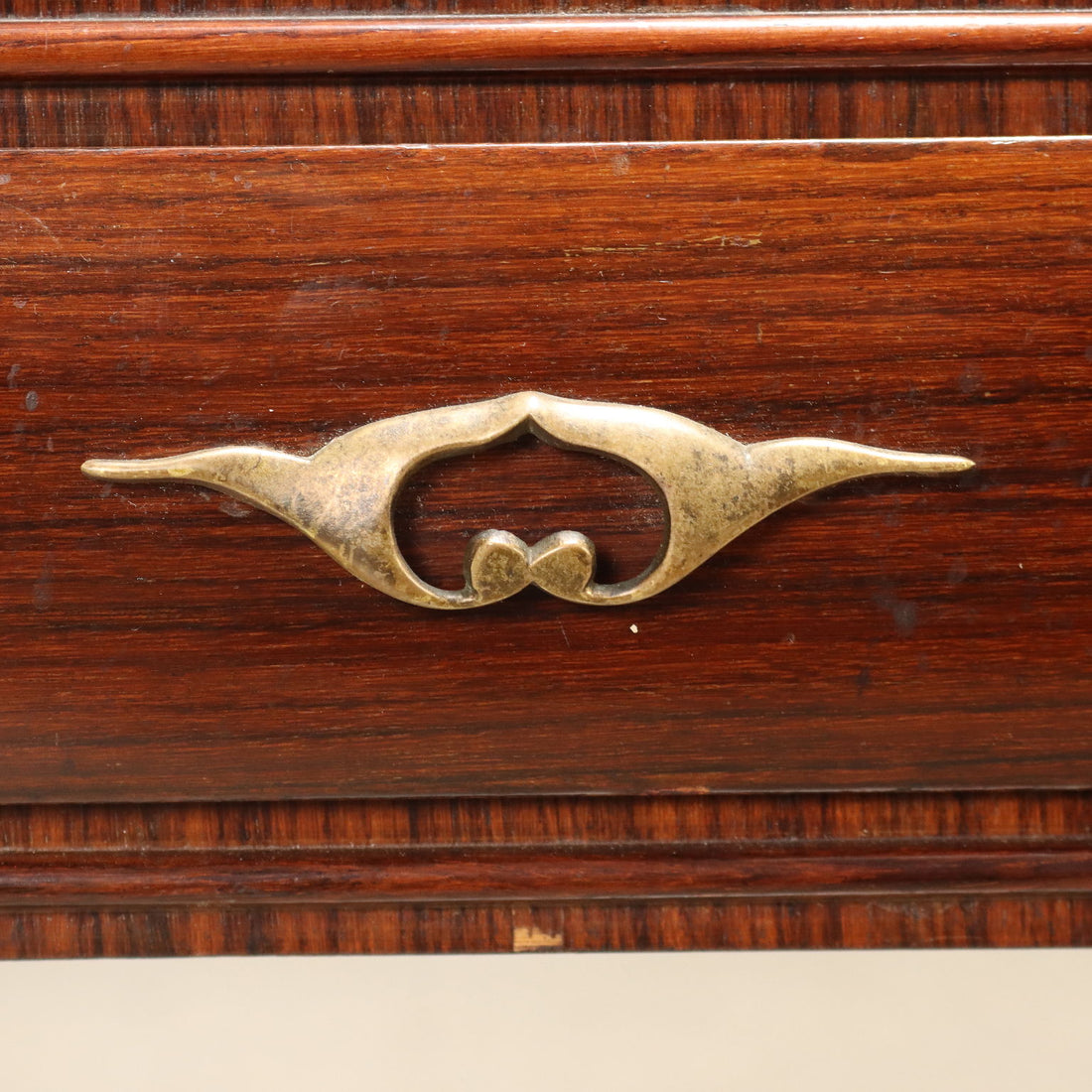  | Modernism  Complements