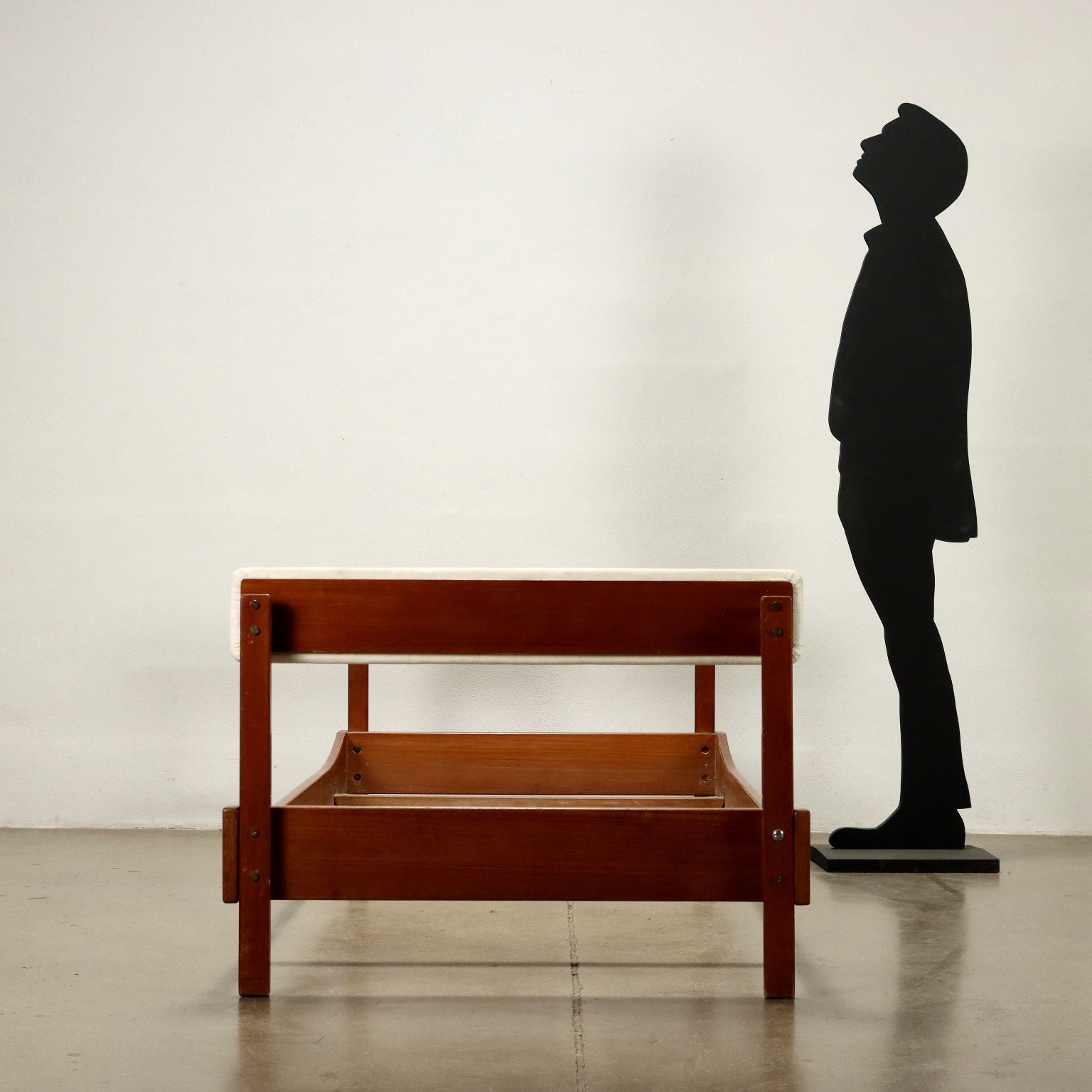  | Modernism  Complements