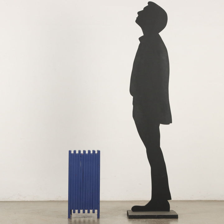  | Modernism  Complements